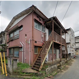 画像2