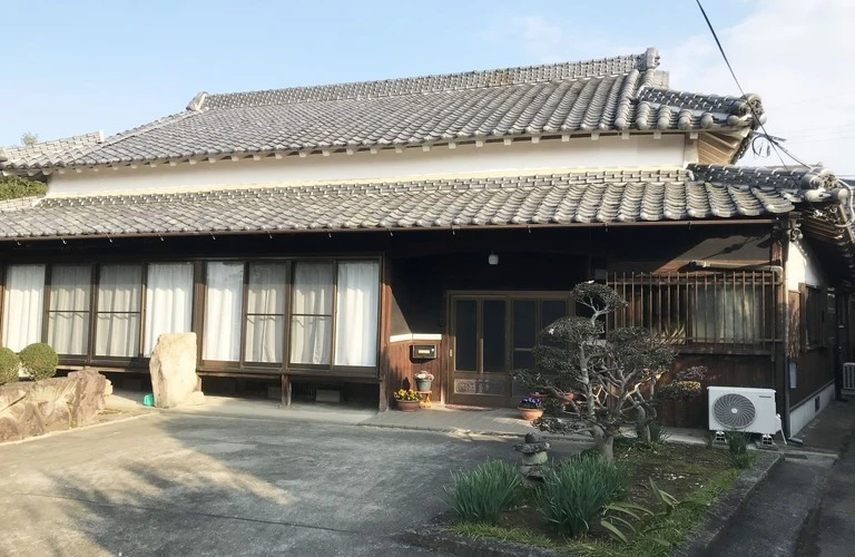 空き家の売却 | 東京都世田谷区の不動産売却なら啓泉開発株式会社