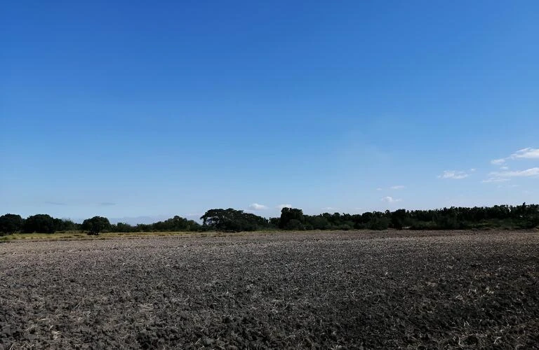 商業用地を取り扱い | 東京都世田谷区の不動産売却なら啓泉開発株式会社