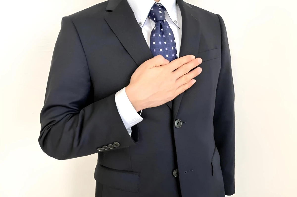 世田谷区