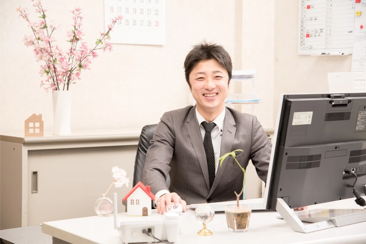世田谷区