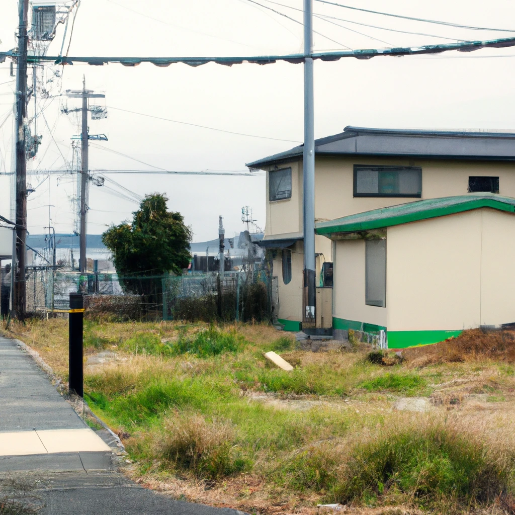 4. 土地活用の最適な提案