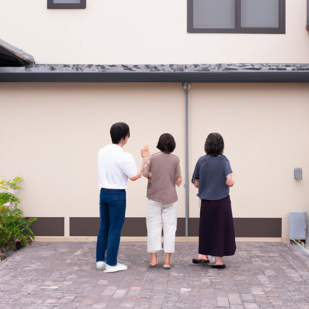 7. お問い合わせはいつでも受付中